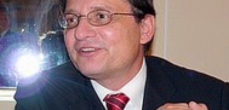 „Seksualność to w pierwszej kolejności kwestia sumienia każdego człowieka”