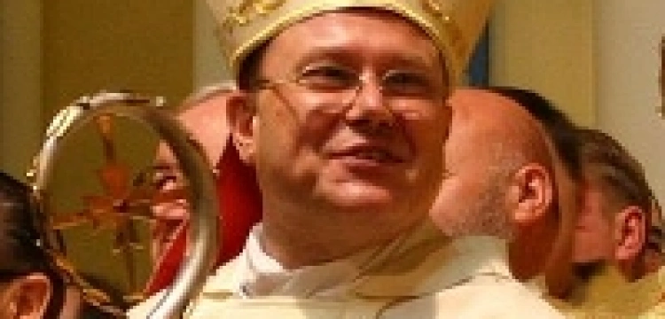 Prawosławni dostaną katolicki kościół?