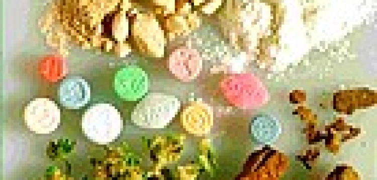 Minister Czuma bierze się za narkotyki