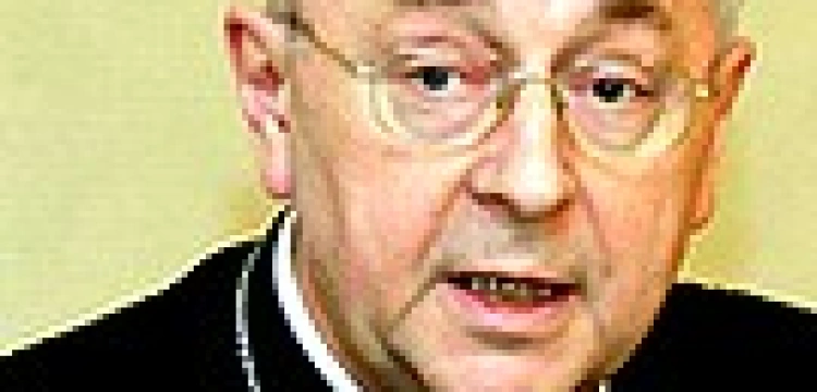 Adwent to szkoła czekania