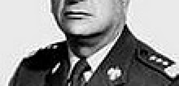 Kiszczak przed sądem za szykanowanie wierzących milicjantów