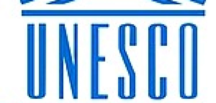 Żydzi biją na alarm. Arabski antysemita na czele UNESCO?