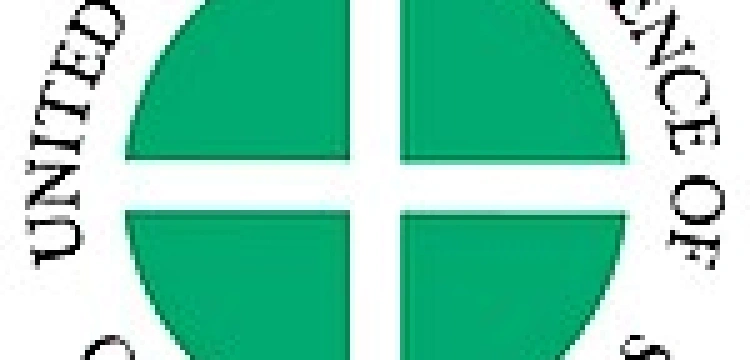 Ponad milion nowych katolików w USA