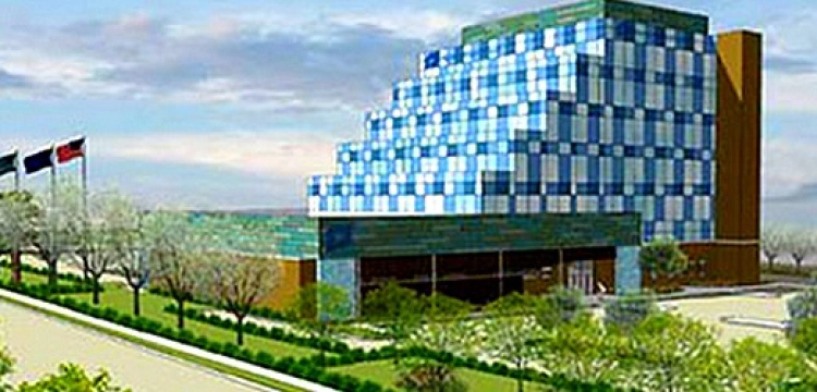 Największa organizacja aborcyjna chroni pedofila