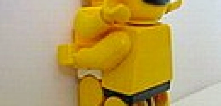 Proaborcyjny "Ponton" ocenił edukację seksualną w Polsce. Oczywiście jako skandalicznie słabą