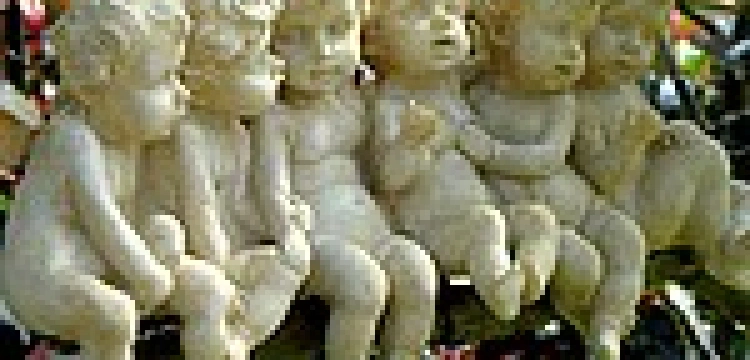 Im więcej rodziców tym lepiej...