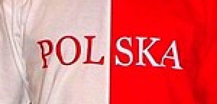 Młoda emigracja odczuwa antypolonizm