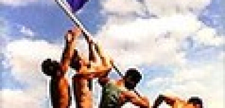 Nieomal zginął, bo sprzeciwił się homoideologii