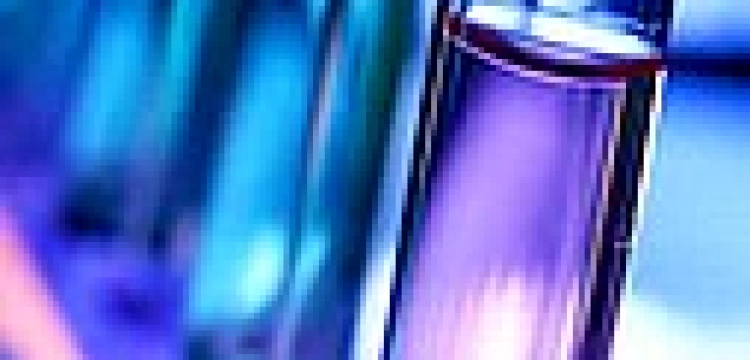 Medyczny Nobel za moralne komórki macierzyste