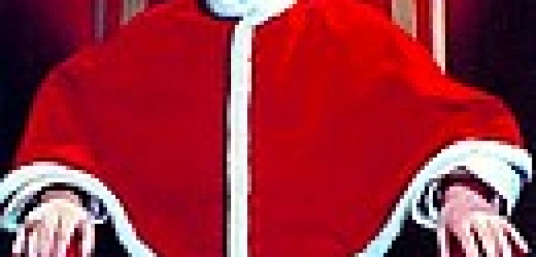 Papież Żydów czy Hitlera? Powstanie nowy film o Piusie XII