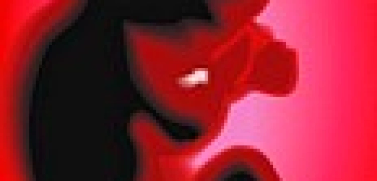 Indie: pięć razy zmuszono kobietę do aborcji, bo mąż chciał syna