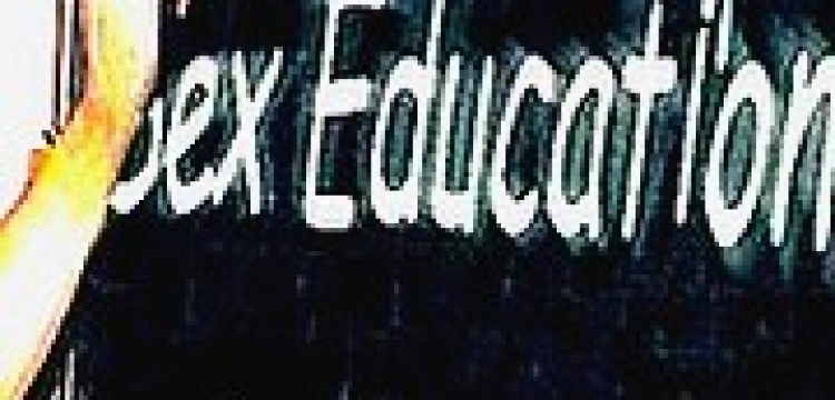 Wielka Brytania: Fiasko programu edukacji seksualnej