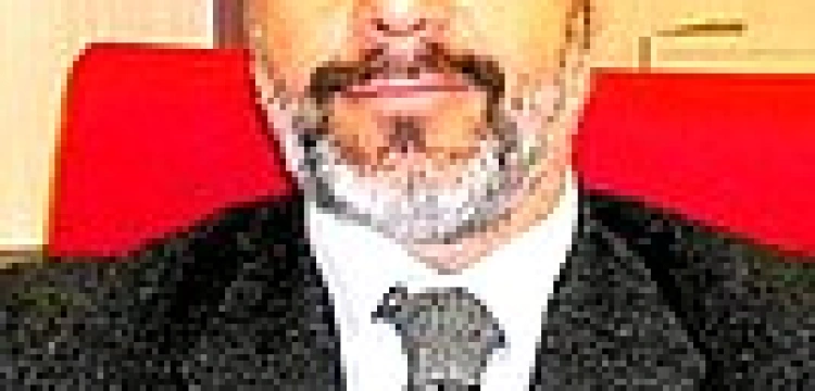 "Obama jest raczej "pro-choice" niż "proaborcyjny"