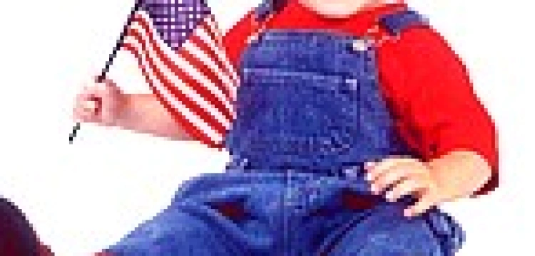 Amerykańscy "katolicy" będą w Polsce przekonywać do aborcji