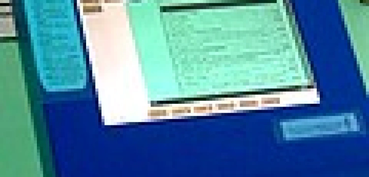 W kościele na Żywiecczyźnie wierni czytają ogłoszenia przez internet