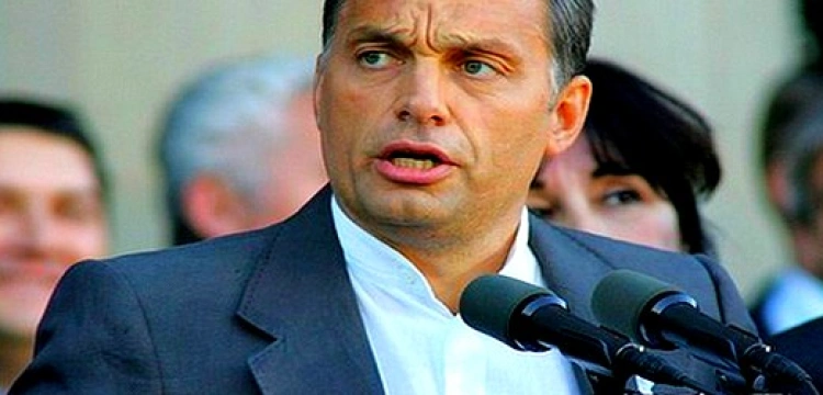 "Można przekuć energię chrześcijaństwa w siłę społeczną"