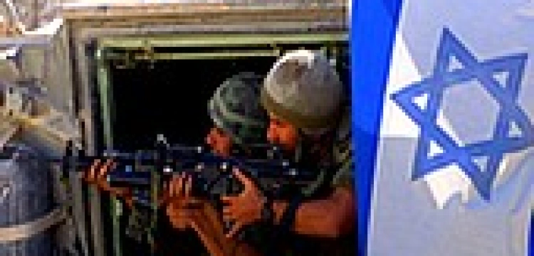 Władze Turcji wyrzucają ambasadora Izraela