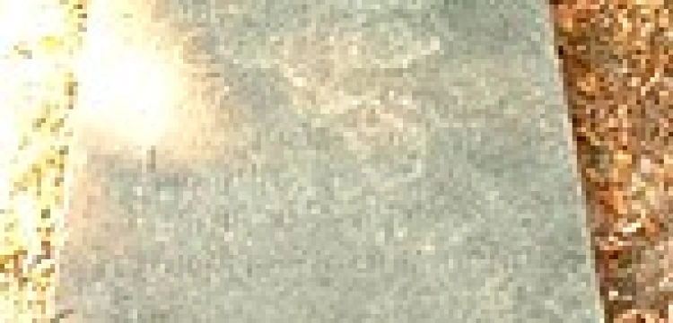 Angielscy biskupi wyjaśnią wiernym podejście Kościoła do samobójców