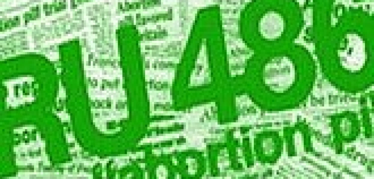 Planned Parenthood nie rezygnuje z morderczej pigułki