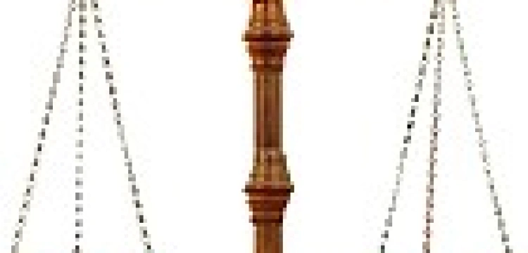 W Białymstoku rozpoczął się proces lekarza, który pomógł w aborcji