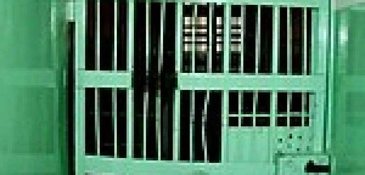 Żądania homoseksualistów naruszają równość obywateli wobec prawa