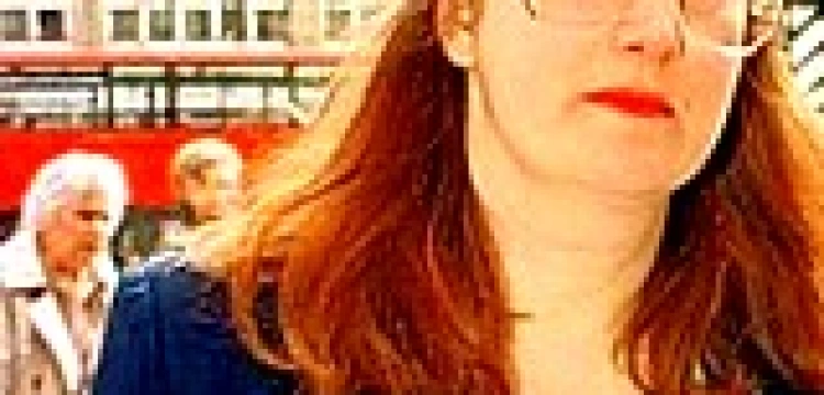 Wielka Brytania: Naukowe argumenty... dyskryminują homoseksualistów