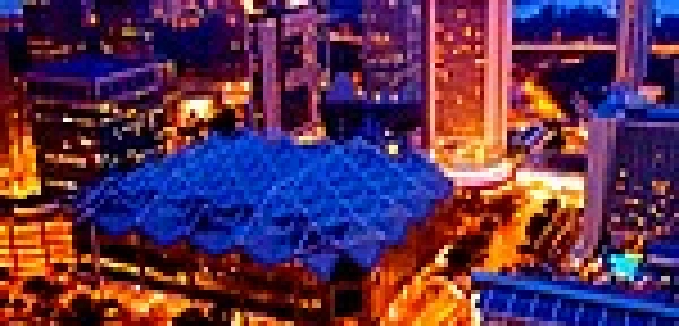 W Singapurze stosunki homoseksualne pozostaną nielegalne