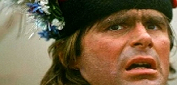 Co z tą podmiotowością? Polska na politycznym marginesie