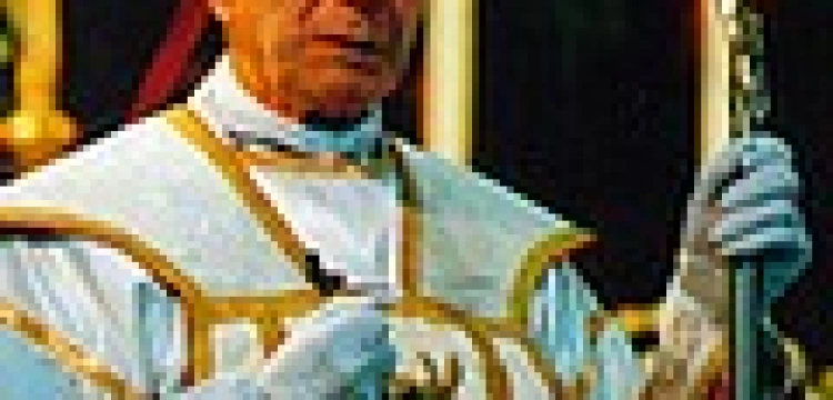 Lefebryści nie przestaną święcić nowych księży