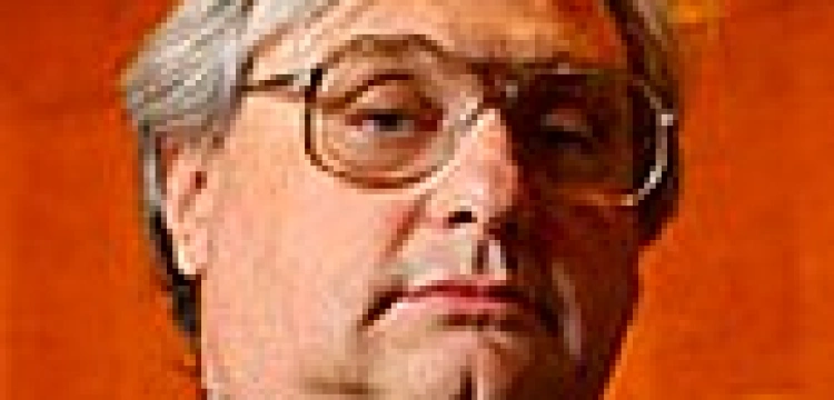 Znany sędzia w USA prowadził stronę pornograficzną. Przez kolegów został określony jako nieostrożny