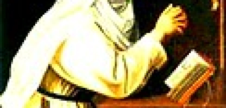 Wpływowe kobiety w Kościele 