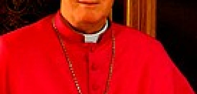 Bp Dec: Nie wszystko co technicznie możliwe jest moralnie godziwe