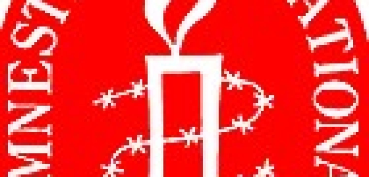 Amnesty International krytykuje Polskę za Alicję Tysiąc i "Agatę"