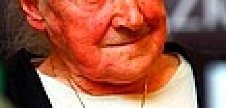 Terlikowski: Przykrawanie papieża na miarę "Wyborczej"