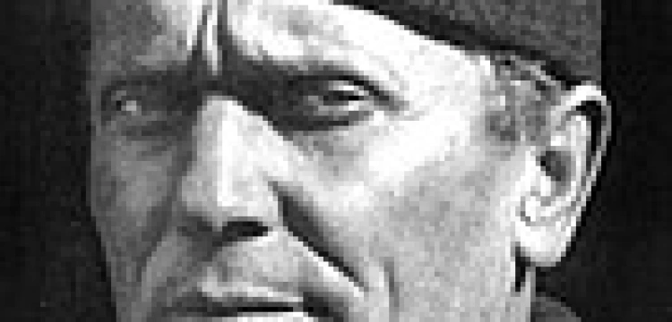 Zidentyfikowano ciało chorwackiego męczennika