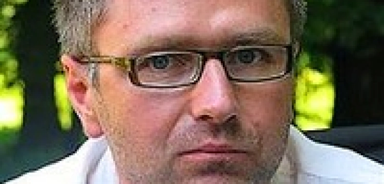 "Posłowie przestraszyli się głosu biskupów"