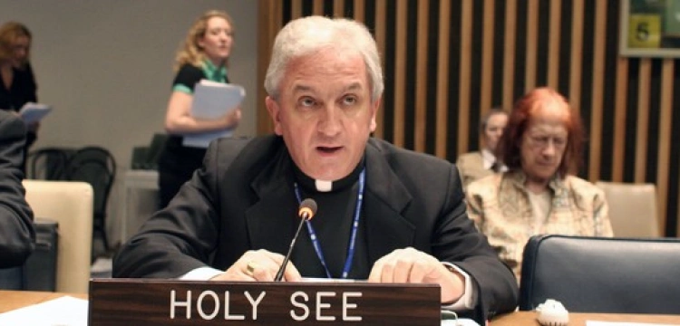 Powrót do normalności