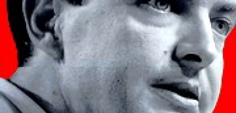 Dzięki Zapatero Hiszpania będzie chroniła życie najgorzej w Europie