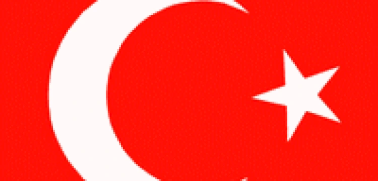 Trybunał w Strasburgu: Turcja ma zwrócić prawosławnym sierociniec 