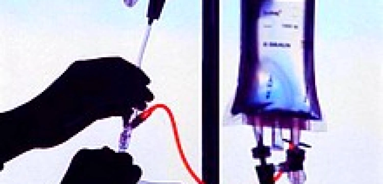 CBOS: Eutanazję popiera blisko połowa Polaków