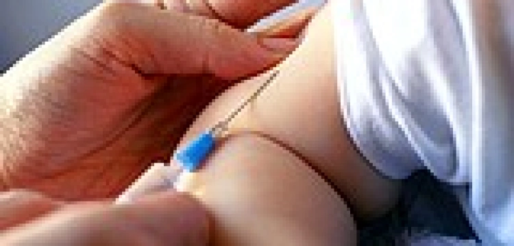 Rodzice apelują o etyczne szczepionki