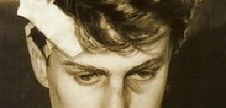 Siostra "świętego mordercy" spotkała się z Papieżem