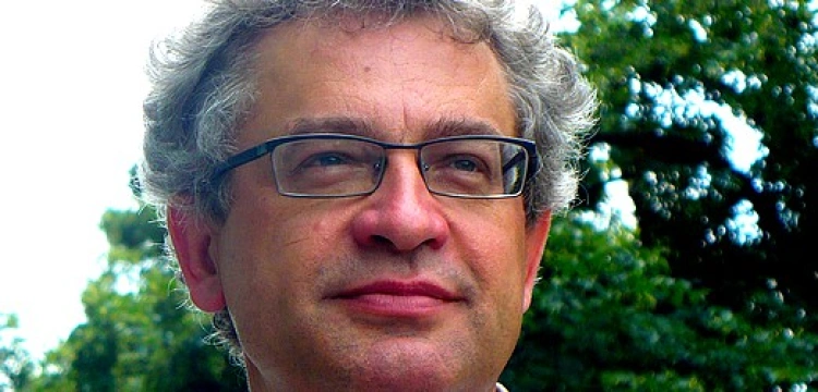 Mimo kryzysu Rosję stać na wojnę z Gruzją 