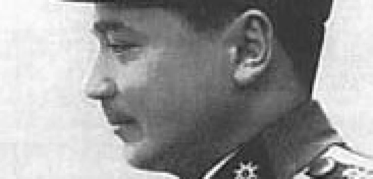 Msza św. za duszę zastrzelonego kanclerza wywołuje "polityczne skojarzenia"