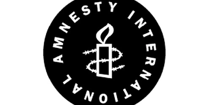 Amnesty International: Tak naprawdę nie wiemy czy to był gwałt