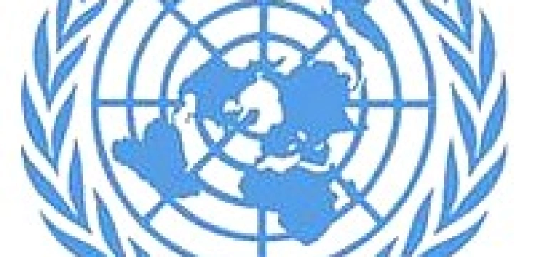 Watykan obawia się o wolność religijną