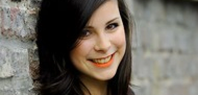 Taize gratuluje zwyciężczyni Eurowizji