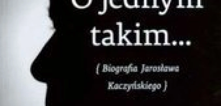 Światopogląd Kaczyńskiego – czyli pytania Piotra Zaremby