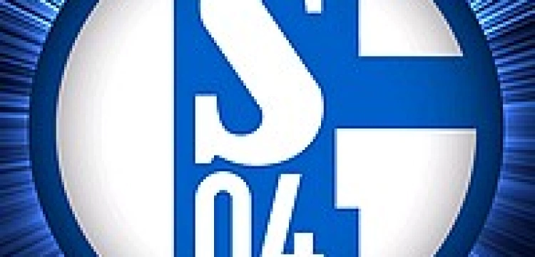 Hymn piłkarski obraża muzułmanów