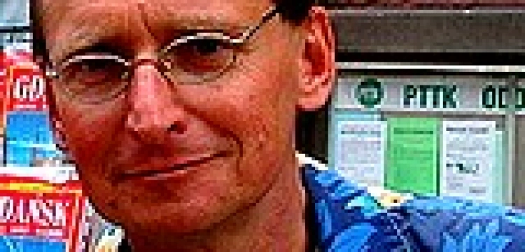 Homoaktywistom nie udała się nagonka na Cejrowskiego